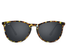 Allure - Mosaic Tortoise women's Shady Rays