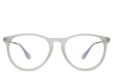 Allure Rx - Crystal