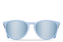 Allure - Breeze