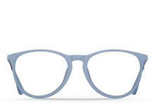 Allure Rx - Breeze