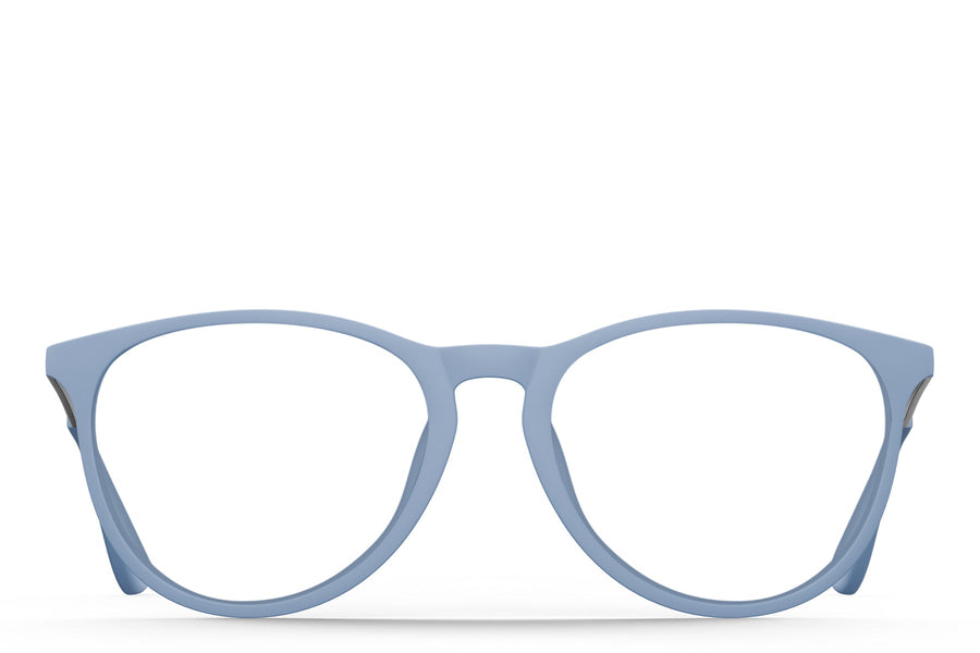 Allure Rx - Breeze