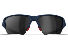 Talon - Liberty Blue Polarized