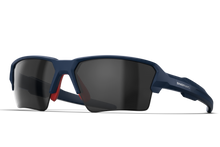Talon - Liberty Blue Polarized