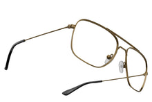Navigator Rx - Antique Gold