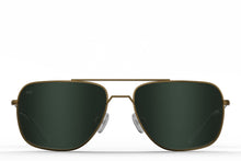 Navigator - Ridge Polarized