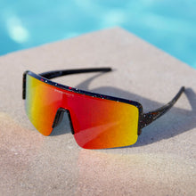 Nitro - Infrared Splatter Nitro Shady Rays
