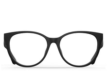 Paloma Rx - Blackout