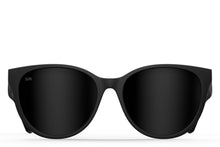 Paloma - Blackout Polarized