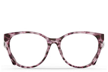 Paloma Rx - Blush Tortoise