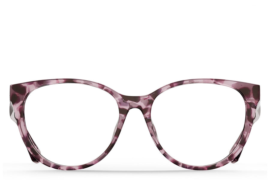 Paloma Rx - Blush Tortoise