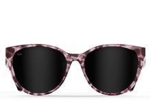 Paloma - Blush Tortoise Polarized