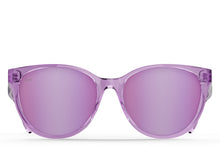 Paloma - Lavender Polarized