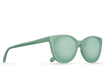 Paloma - Agave Polarized