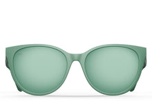 Paloma - Agave Polarized