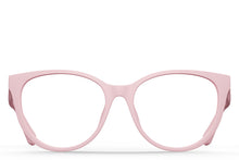Paloma Rx - Rose