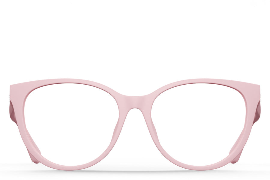 Paloma Rx - Rose