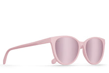 Paloma - Rose Polarized