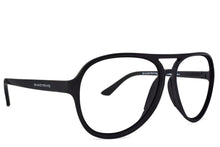 Aviator Crossover Rx - Black