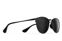 Metal Allure - Stealth Polarized