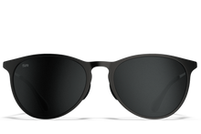 Metal Allure - Stealth Polarized