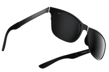 Metal Classic - Stealth Polarized