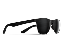 Metal Classic - Stealth Polarized