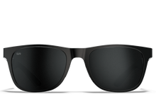 Metal Classic - Stealth Polarized