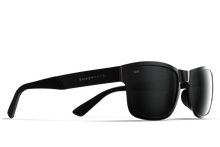 Metal Titan - Stealth Polarized