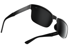 Metal Titan - Stealth Polarized