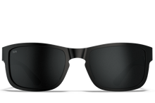 Metal Titan - Stealth Polarized