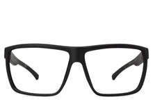 Cayman XL RX - Black