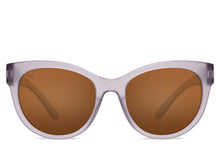 Lynx - Mist Polarized