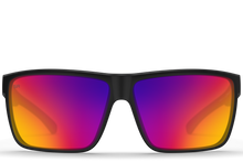 Cayman - Black Mirage Polarized