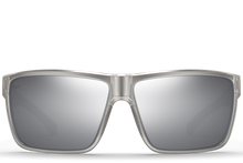 Cayman - Slate Smoke Polarized