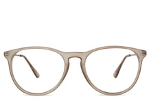 Allure Rx - Aspen