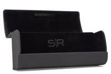 Premium Magnetic Hard Case Hard Case Shady Rays