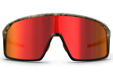 Rival - Realtree® APX Polarized
