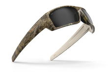 Reign - Realtree® APX Polarized