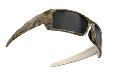 Reign - Realtree