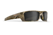 Reign - Realtree