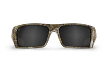 Reign - Realtree