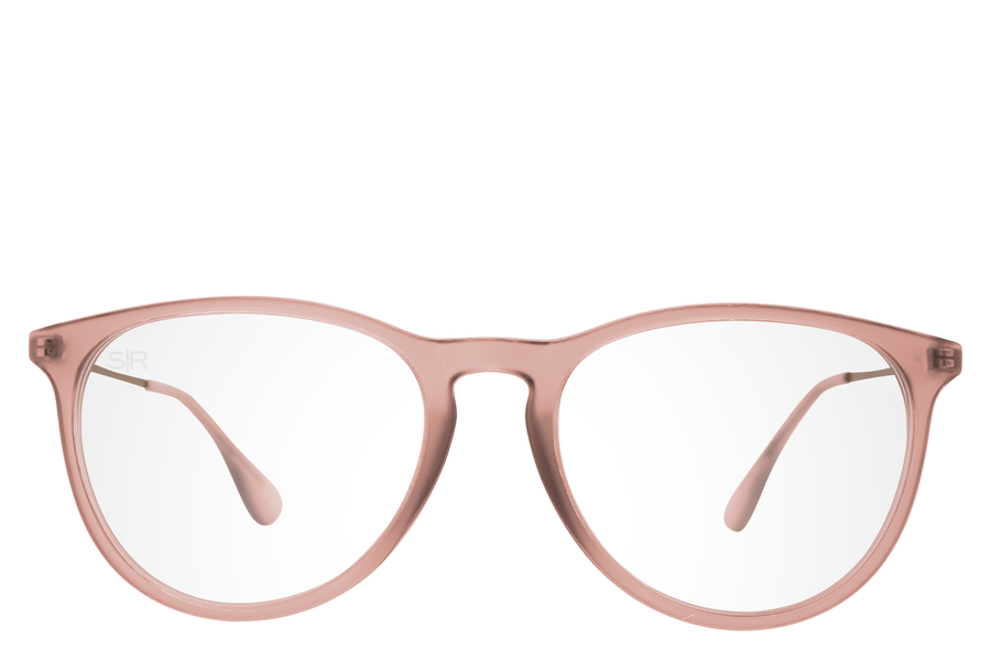 Allure Rx - Peach