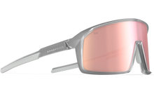 Rival Crystal Smoke - Champagne Polarized