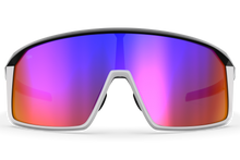 Rival Shadow - Mirage Polarized