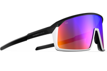 Rival Shadow - Mirage Polarized