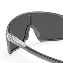 Rival Smoke - Emerald Polarized