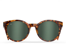 Sequoia - Tortoise Polarized