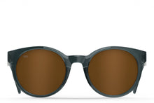Sequoia - Dusk Polarized