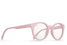 Sequoia Rx - Rose