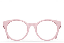 Sequoia Rx - Rose